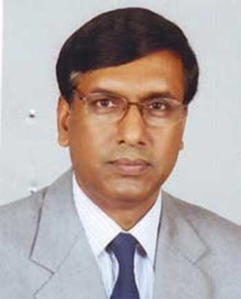 Member Photo 4