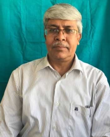Member Photo 4