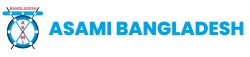 site logo
